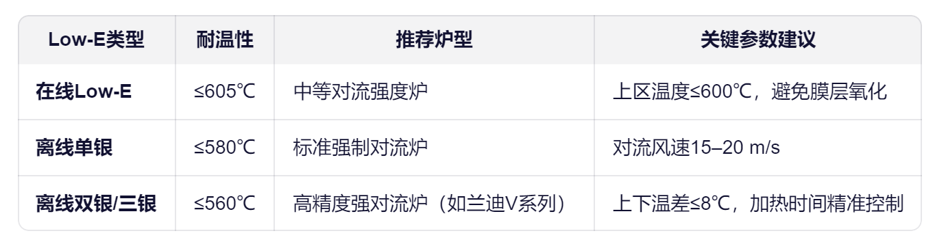 1765849308867124.png 1765849308867124.png