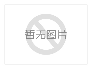 郭楞州地鐵隧道切割報價價格報價_如何處理郭楞州地鐵隧（suì）道切割（gē）報價價（jià）格報價